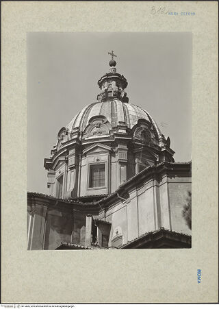 Vorderseite von bh174585_recto