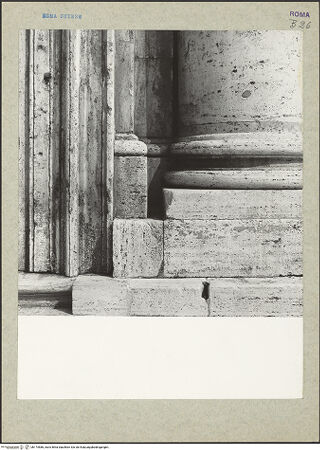 Vorderseite von bh174586_recto