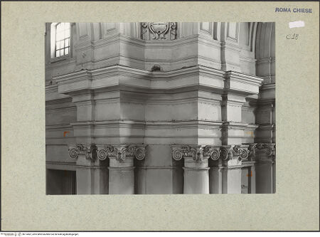 Vorderseite von bh174587_recto