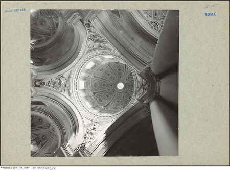 Vorderseite von bh174588_recto