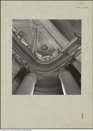 Vorderseite von bh174589_recto