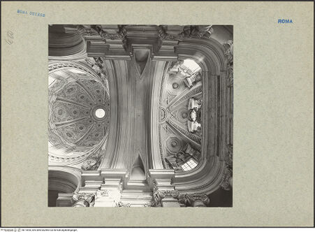 Vorderseite von bh174590_recto