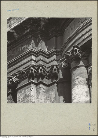 Vorderseite von bh174591_recto