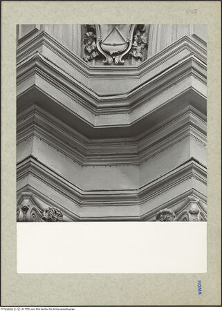 Vorderseite von bh174592_recto