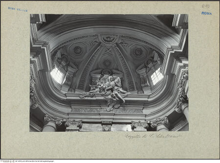 Vorderseite von bh174593_recto