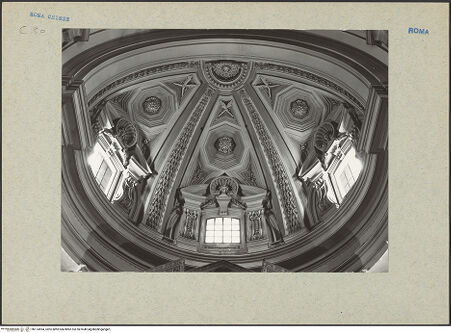 Vorderseite von bh174594_recto