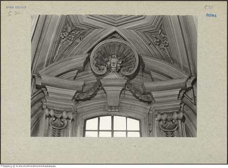 Vorderseite von bh174595_recto