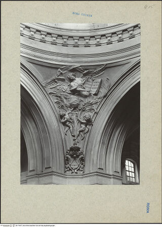 Vorderseite von bh174597_recto