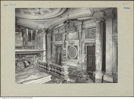 Vorderseite von bh174599_recto