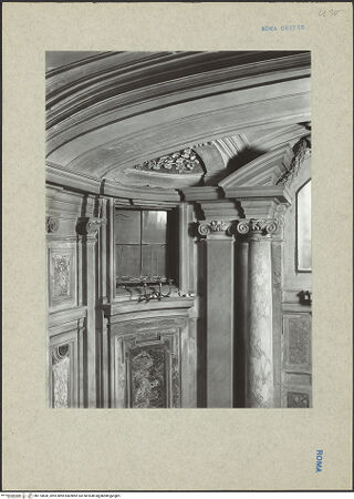 Vorderseite von bh174600_recto