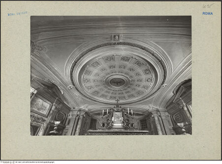 Vorderseite von bh174601_recto