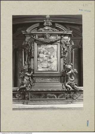 Vorderseite von bh174602_recto