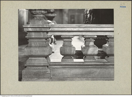 Vorderseite von bh174605_recto