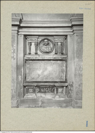 Vorderseite von bh174606_recto