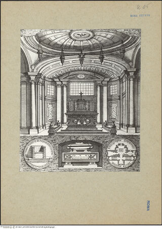 Vorderseite von bh174607_recto