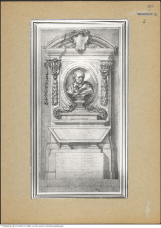 Vorderseite von bh174608-1_bh174608-2_recto