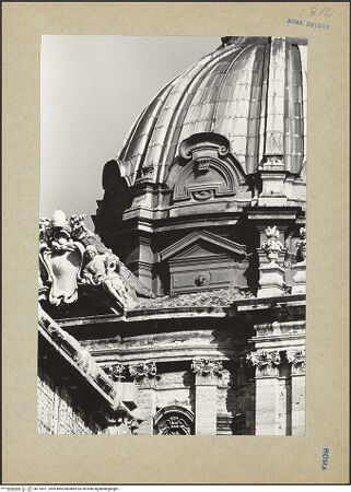 Vorderseite von bh174611_recto