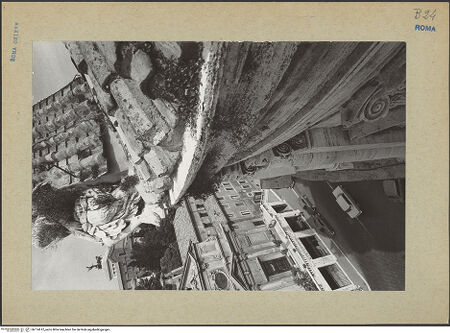 Vorderseite von bh174612_recto