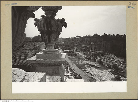 Vorderseite von bh174613_recto