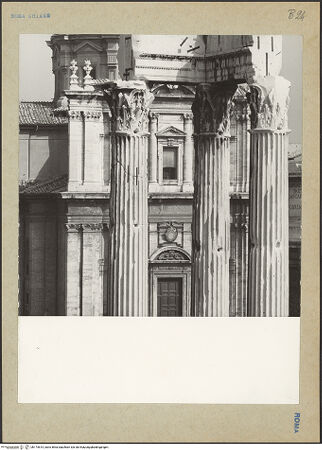 Vorderseite von bh174614_recto