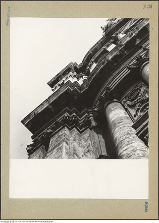 Vorderseite von bh174615_recto