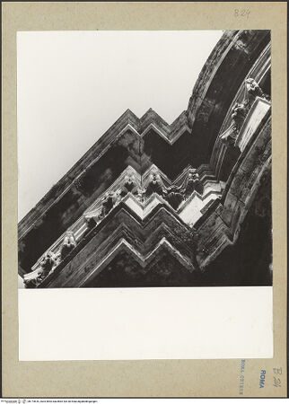 Vorderseite von bh174616_recto