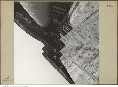 Vorderseite von bh174618_recto