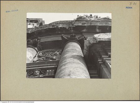 Vorderseite von bh174619_recto