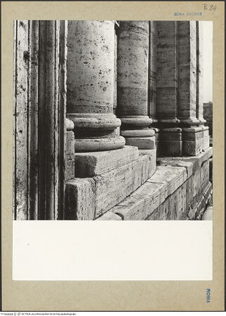 Vorderseite von bh174620_recto