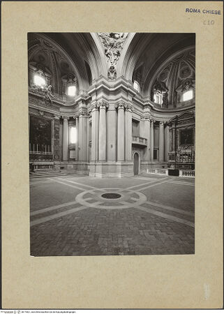 Vorderseite von bh174621_recto