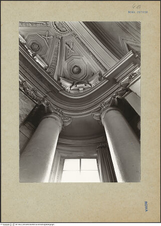 Vorderseite von bh174622_recto