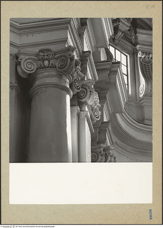 Vorderseite von bh174623_recto