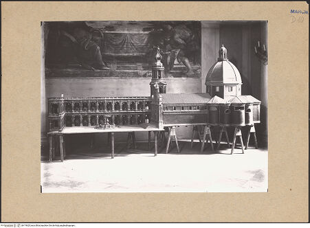 Vorderseite von bh174625_recto