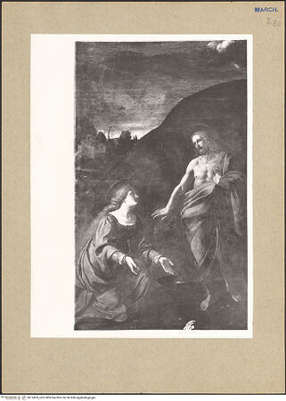 Vorderseite von bh174626_recto