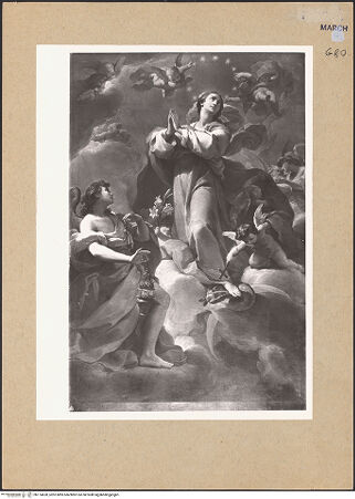 Vorderseite von bh174628_recto