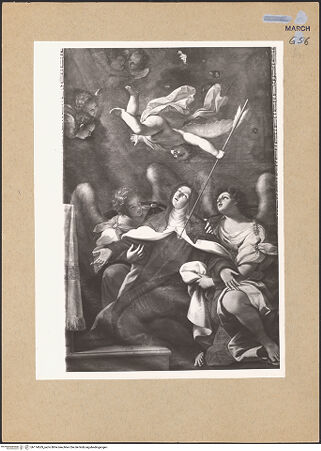 Vorderseite von bh174629_recto