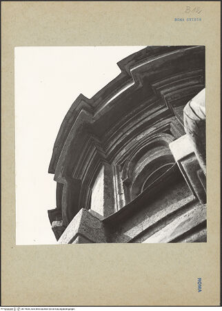 Vorderseite von bh174636_recto