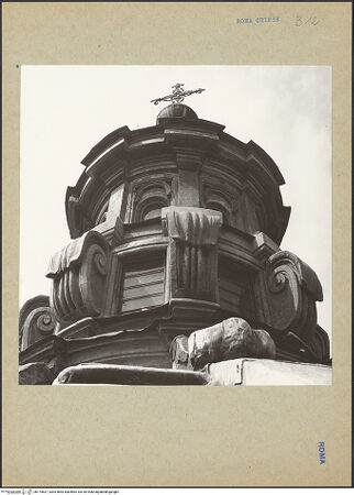 Vorderseite von bh174637_recto