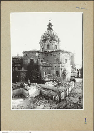 Vorderseite von bh174638_recto