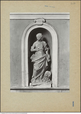 Vorderseite von bh174640_recto