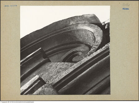 Vorderseite von bh174645_recto