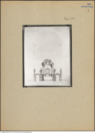 Vorderseite von bh174651_recto