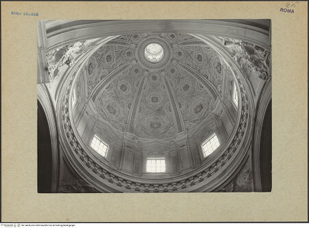 Vorderseite von bh174658_recto