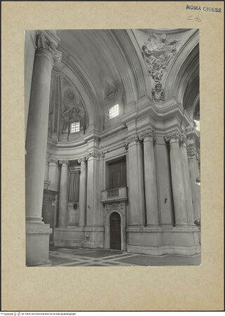 Vorderseite von bh174659_recto