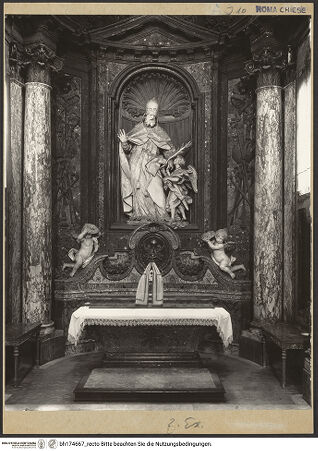 Vorderseite von bh174667_recto