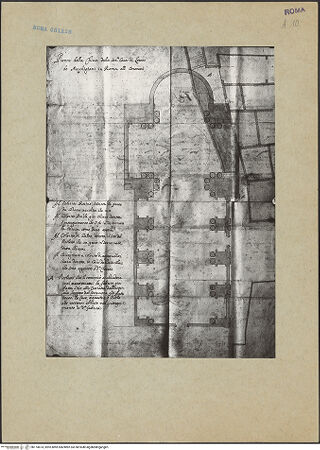 Vorderseite von bh174674_recto