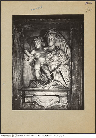 Vorderseite von bh174676_recto