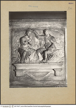 Vorderseite von bh174677_recto