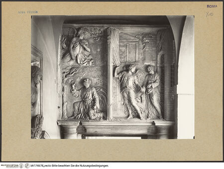 Vorderseite von bh174678_recto