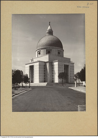 Vorderseite von bh174694_recto